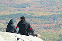 %_tempFileName20101010_3049_HR%