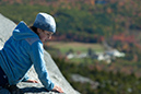 %_tempFileName20101010_3051_HR%