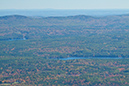 %_tempFileName20101010_3052_HR%