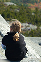 %_tempFileName20101010_3053_HR%