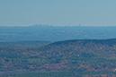 %_tempFileName20101010_3054_HR%