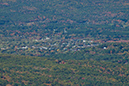 %_tempFileName20101010_3056_HR%
