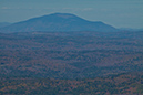 %_tempFileName20101010_3059_HR%