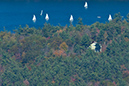 %_tempFileName20101010_3060_HR%