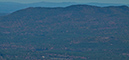 %_tempFileName20101010_3063_HR%