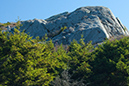 %_tempFileName20101010_3064_HR%