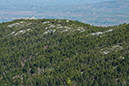 %_tempFileName20101010_3066_HR%
