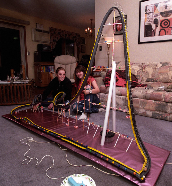 %_tempFileNamephysics%20project%20F20100303%