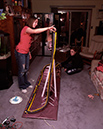 %_tempFileNamephysics%20project_Jan%202010%204%