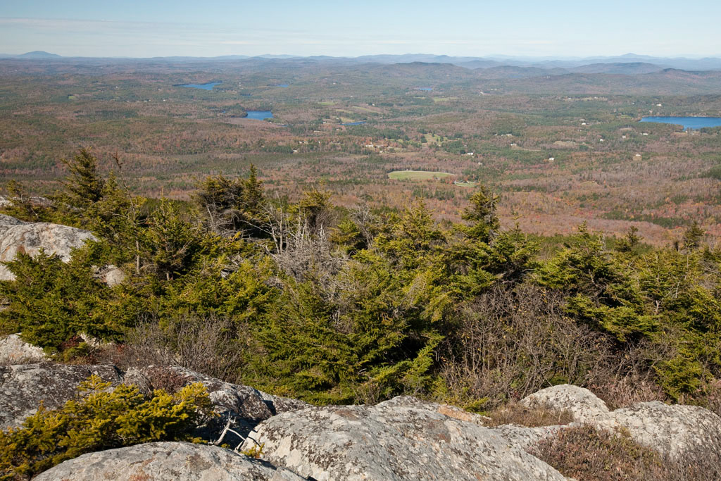 %_tempFileName20101010_3109_HR%