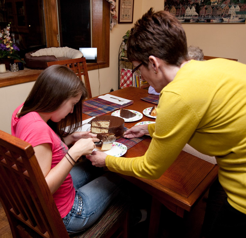 %_tempFileName20101011_3182_HR%