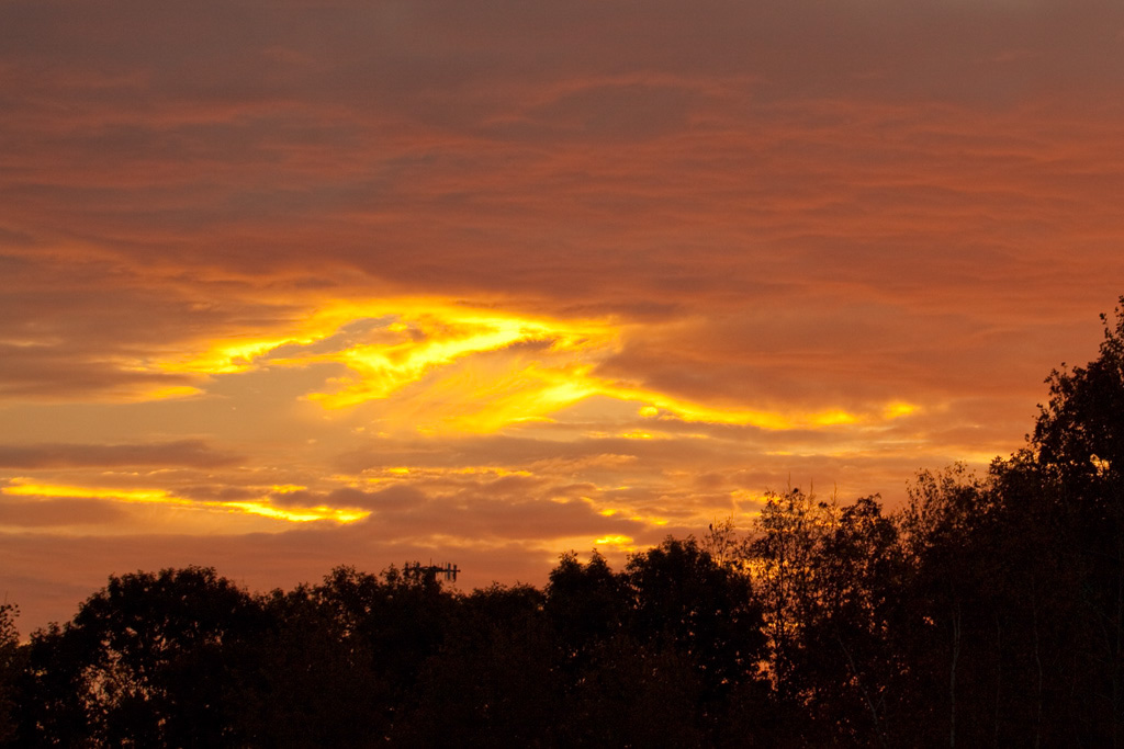 %_tempFileName20101024_3368_HR%