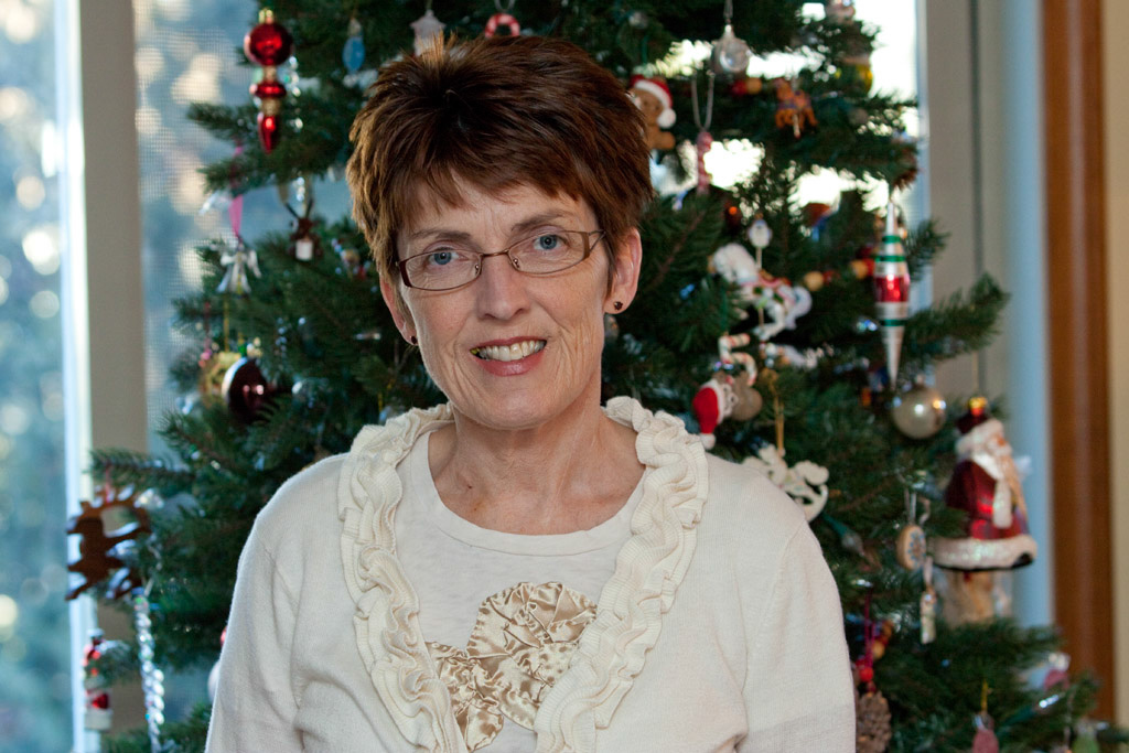 %_tempFileName20101218_3867_HR%