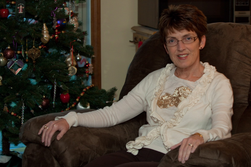 %_tempFileName20101218_3869_HR%