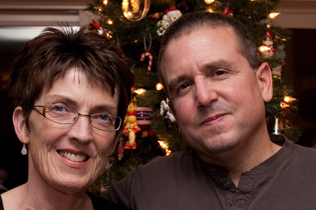 %_tempFileName20101224_3878-crop%