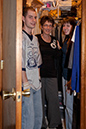 %_tempFileName20101224_3873%