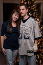 %_tempFileName20101224_3876%