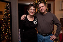 %_tempFileName20101224_3878%