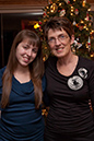 %_tempFileName20101224_3879%