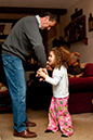 %_tempFileName20101224_3883%