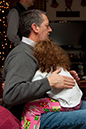 %_tempFileName20101224_3885%