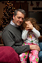 %_tempFileName20101224_3886%