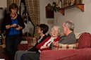 %_tempFileName20101224_3887%