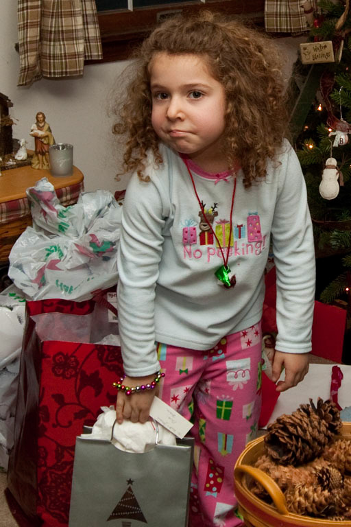 %_tempFileName20101224_3905%