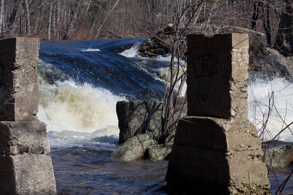%_tempFileNameWadleigh%20Falls,%2020100320_01--HD%