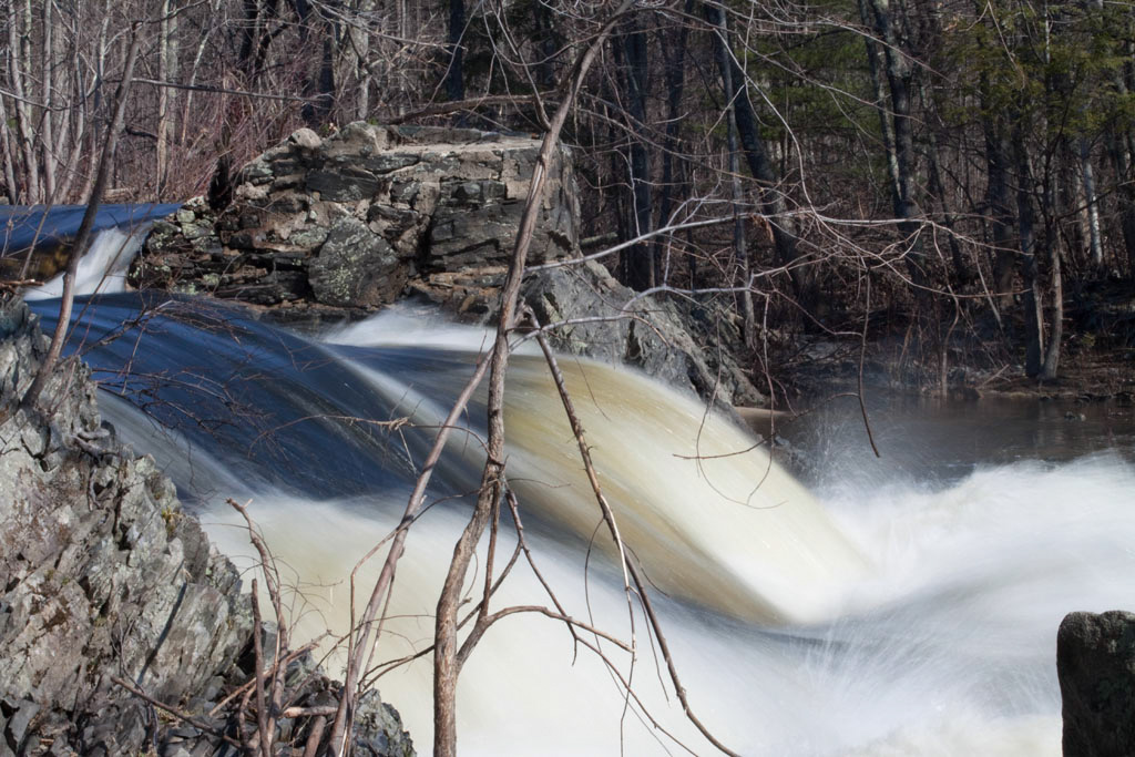 %_tempFileNameWadleigh%20Falls,%2020100320_02--HD%