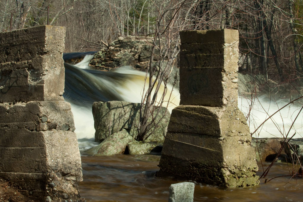%_tempFileNameWadleigh%20Falls,%2020100320_03--HD%