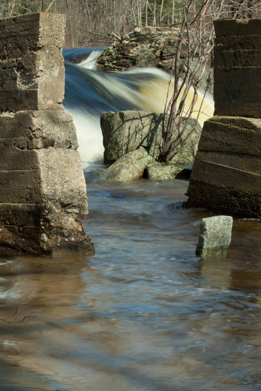 %_tempFileNameWadleigh%20Falls,%2020100320_04--HD%