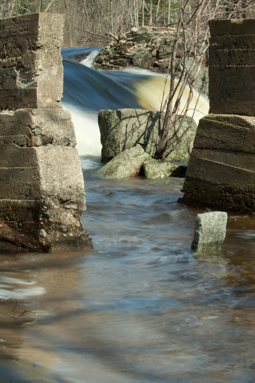 %_tempFileNameWadleigh%20Falls,%2020100320_05--HD%