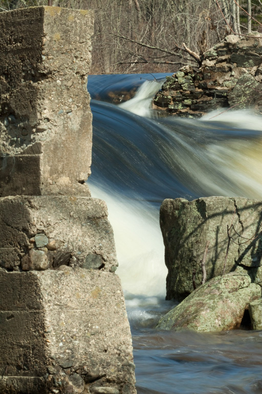 %_tempFileNameWadleigh%20Falls,%2020100320_06--HD%