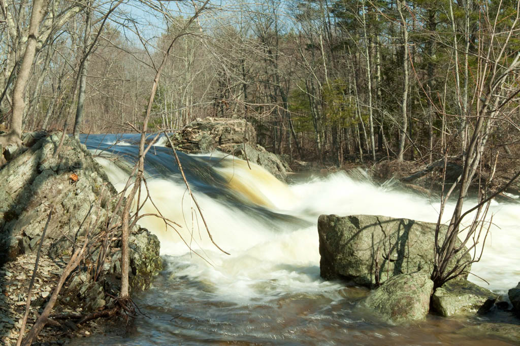 %_tempFileNameWadleigh%20Falls,%2020100320_07--HD%