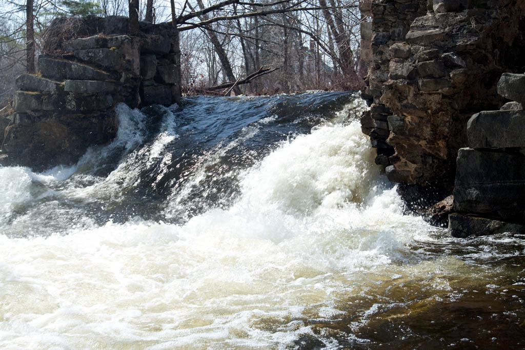 %_tempFileNameWadleigh%20Falls,%2020100320_08--HD%