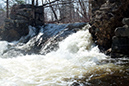 %_tempFileNameWadleigh%20Falls,%2020100320_08--HD%