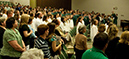 %_tempFileNameawards%20ceremony%2013--HD%