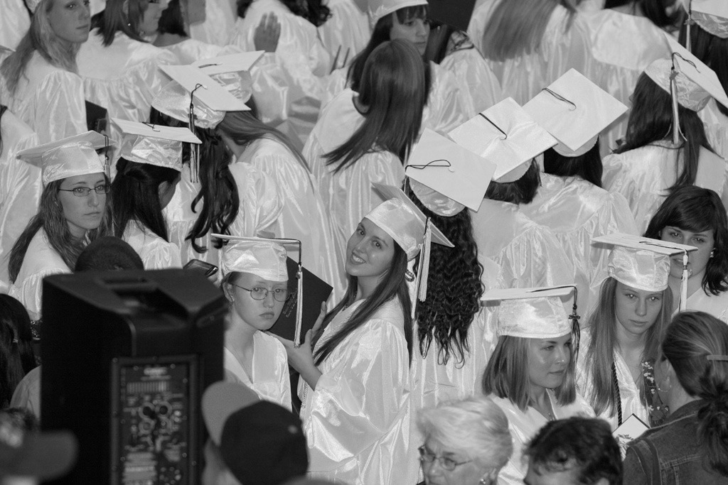 %_tempFileNameGraduation%20Ceremony%2015--HD%
