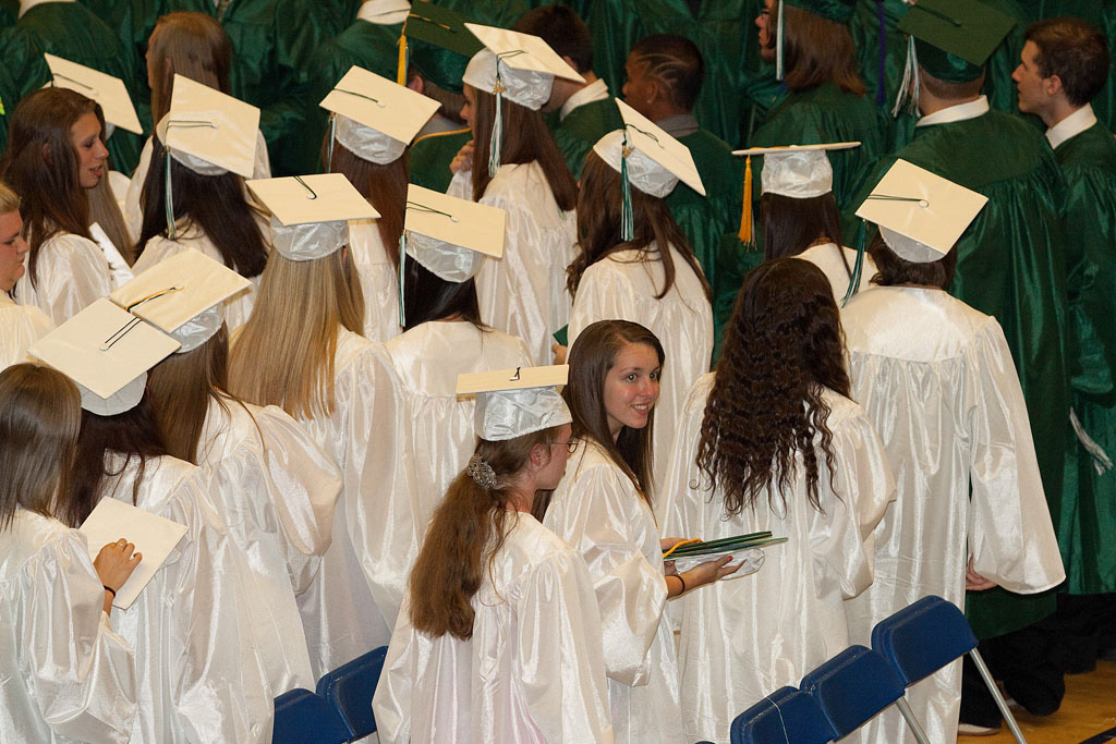 %_tempFileNameGraduation%20Ceremony%2016--HD%