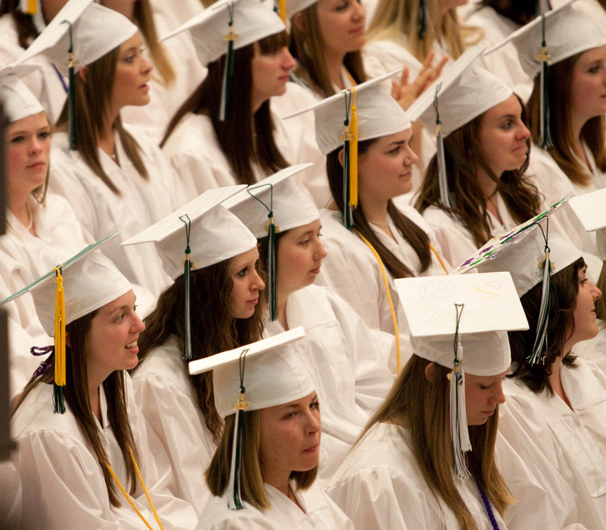 %_tempFileNameGraduation%20Ceremony%202--HD%