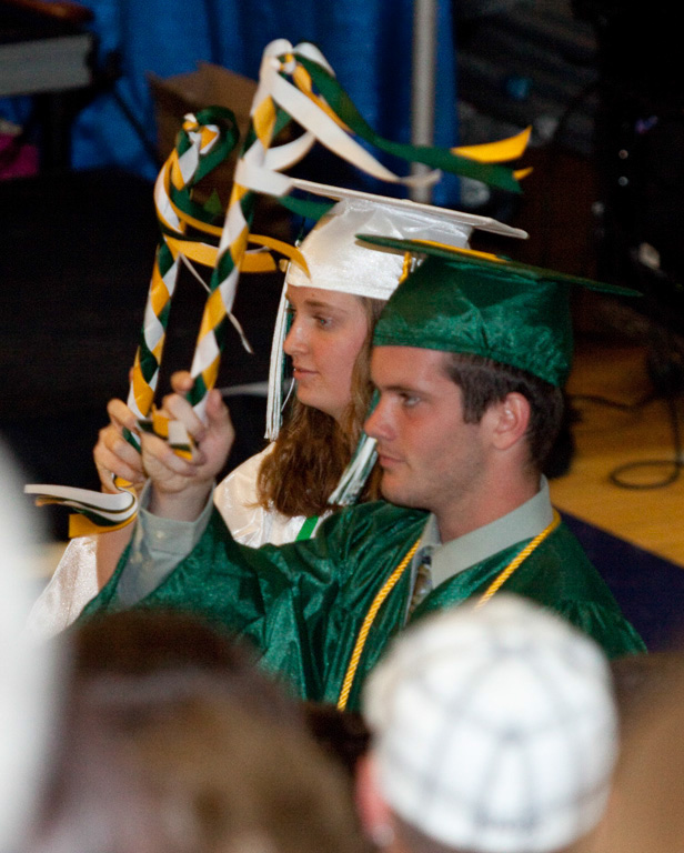 %_tempFileNameGraduation%20Ceremony%2020--HD%