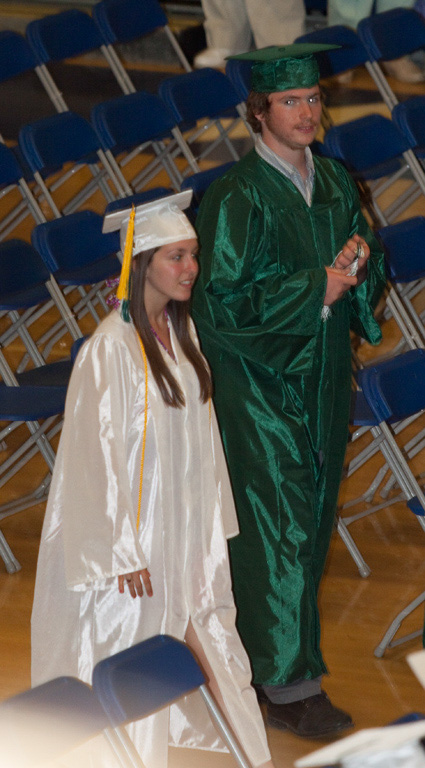 %_tempFileNameGraduation%20Ceremony%2021--HD%