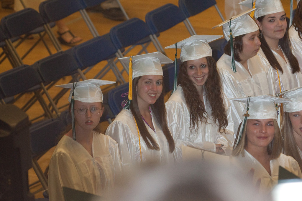 %_tempFileNameGraduation%20Ceremony%2022--HD%