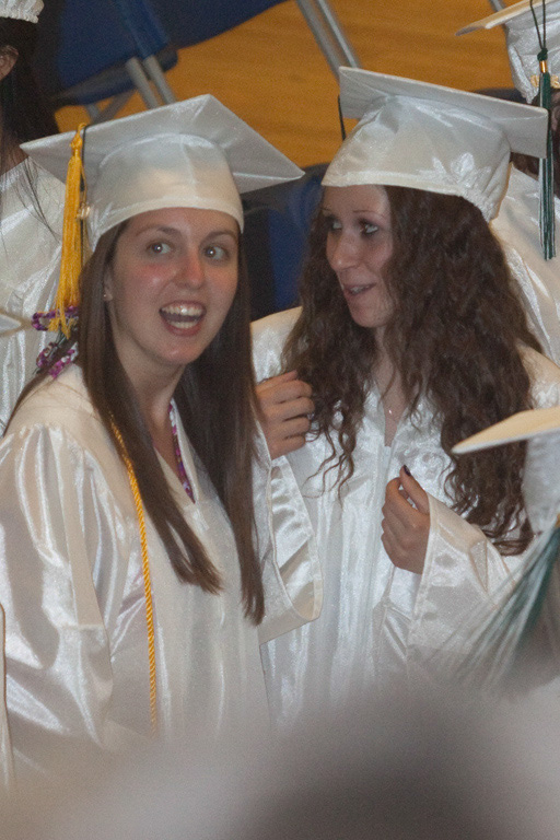 %_tempFileNameGraduation%20Ceremony%2023--HD%