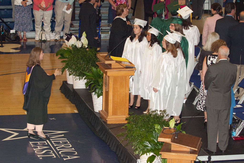 %_tempFileNameGraduation%20Ceremony%2024--HD%