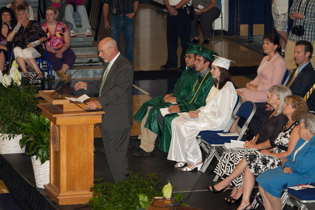 %_tempFileNameGraduation%20Ceremony%2026--HD%
