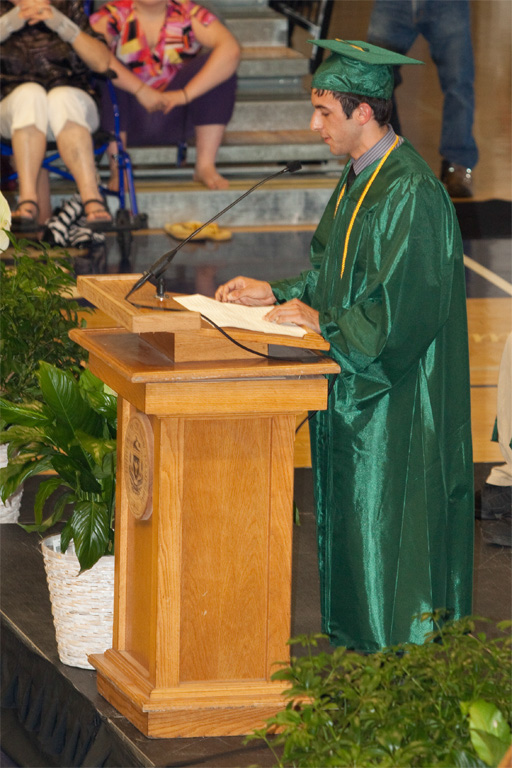 %_tempFileNameGraduation%20Ceremony%2027--HD%