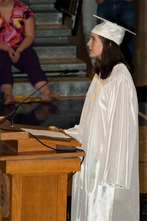 %_tempFileNameGraduation%20Ceremony%2028--HD%
