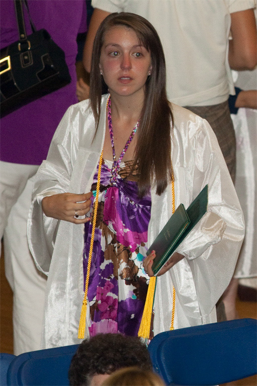 %_tempFileNameGraduation%20Ceremony%2029--HD%
